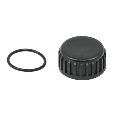 Tapa para fumigadores FUM-15, 16 y 20