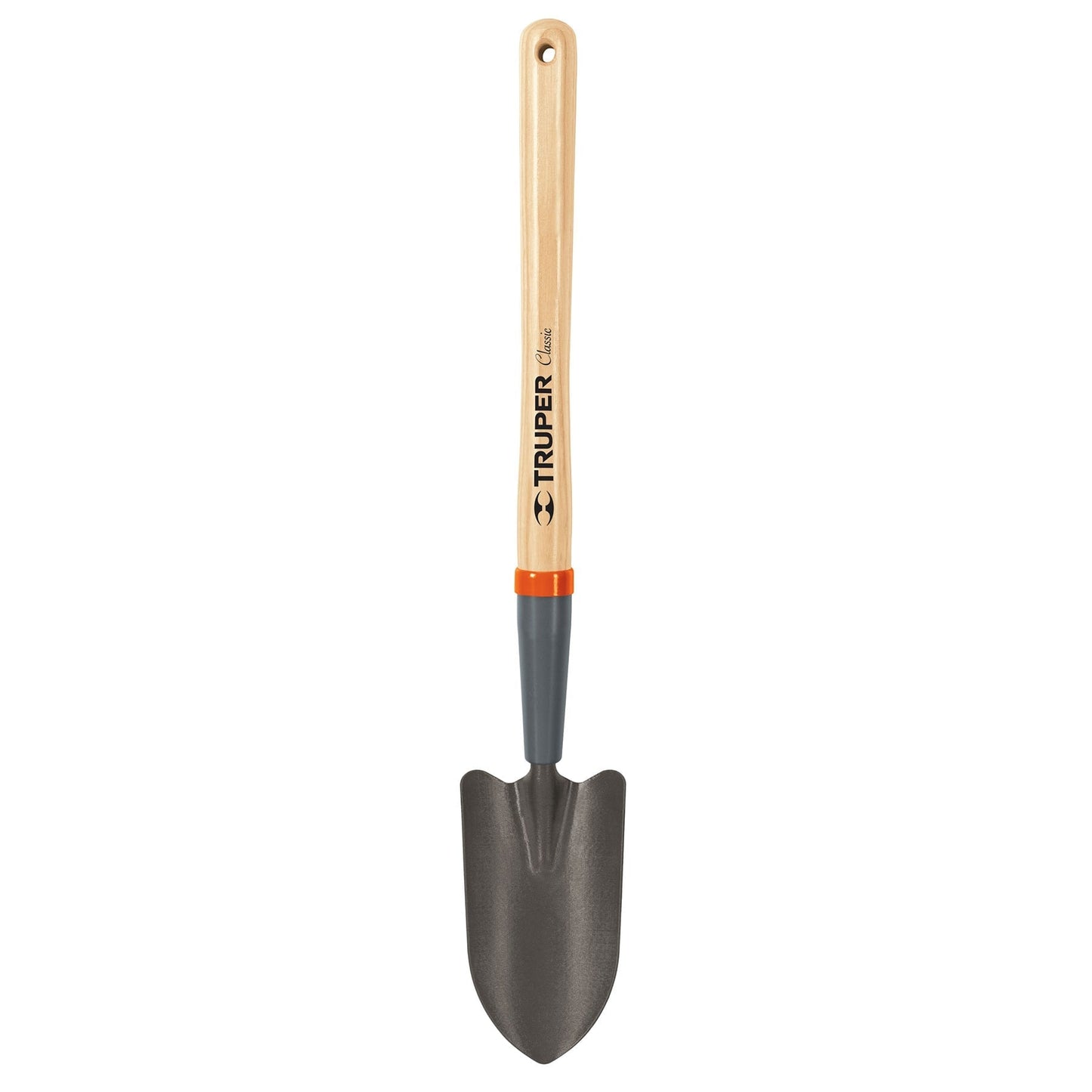 Cuchara para jardín, 15"