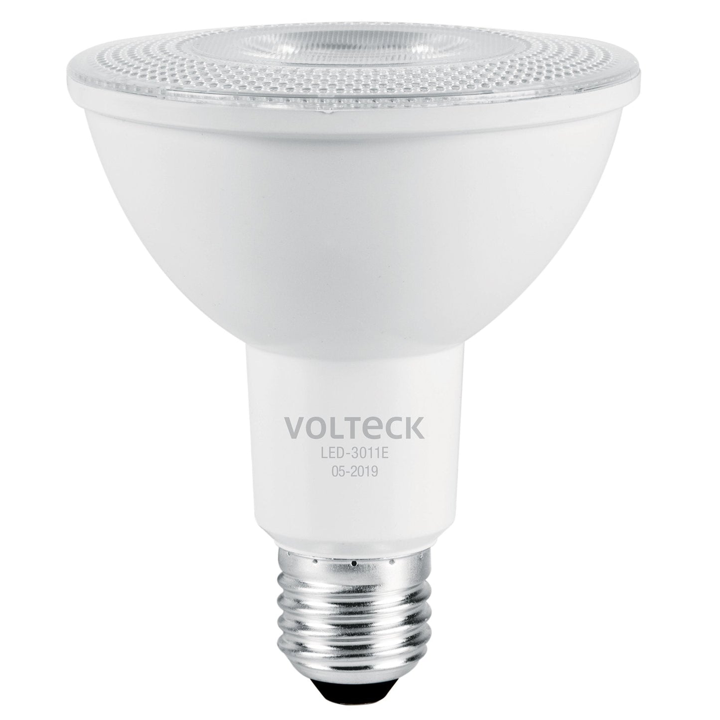 Lámpara de LED, PAR 30, 11 W, luz de día