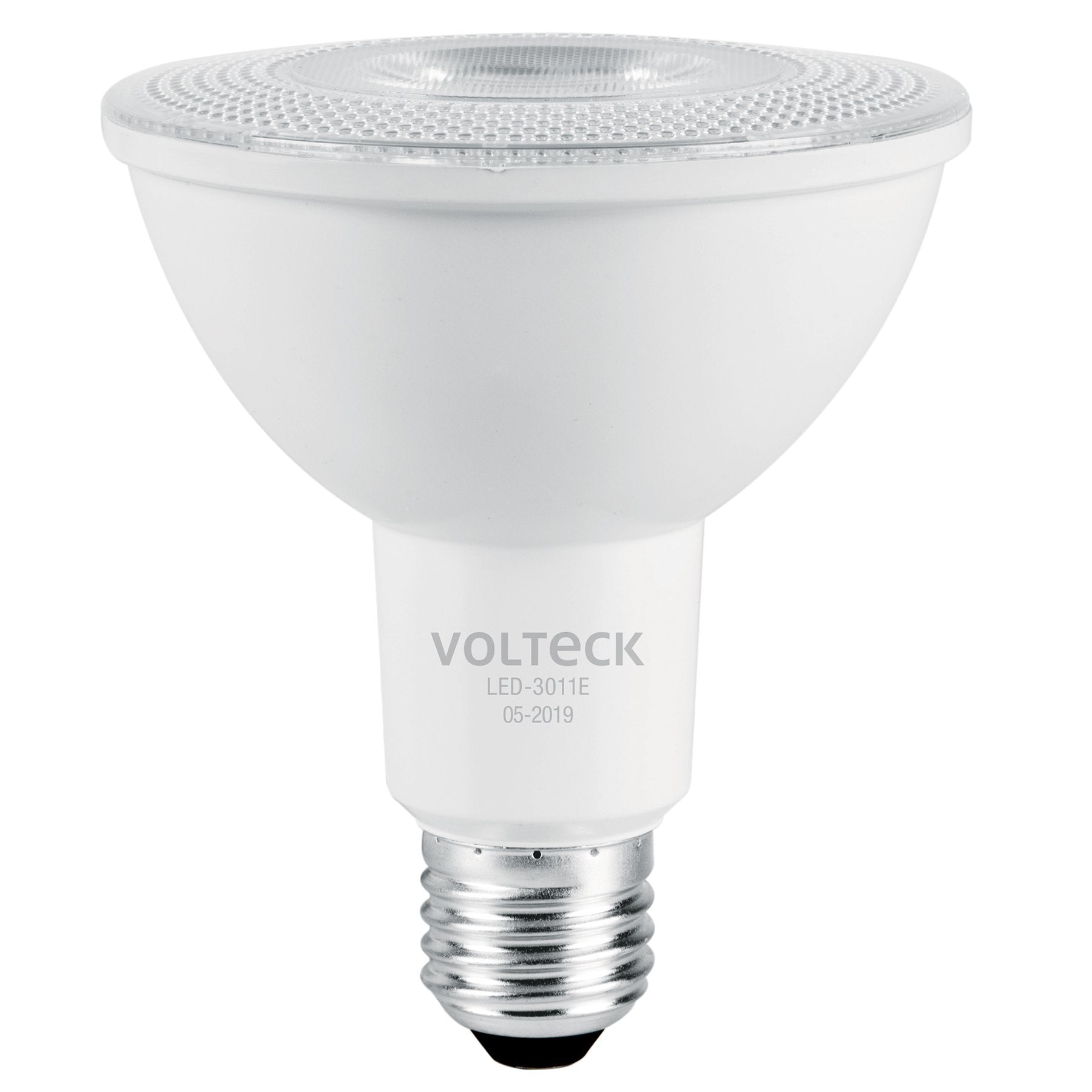 Lámpara de LED, PAR 30, 11 W, luz de día