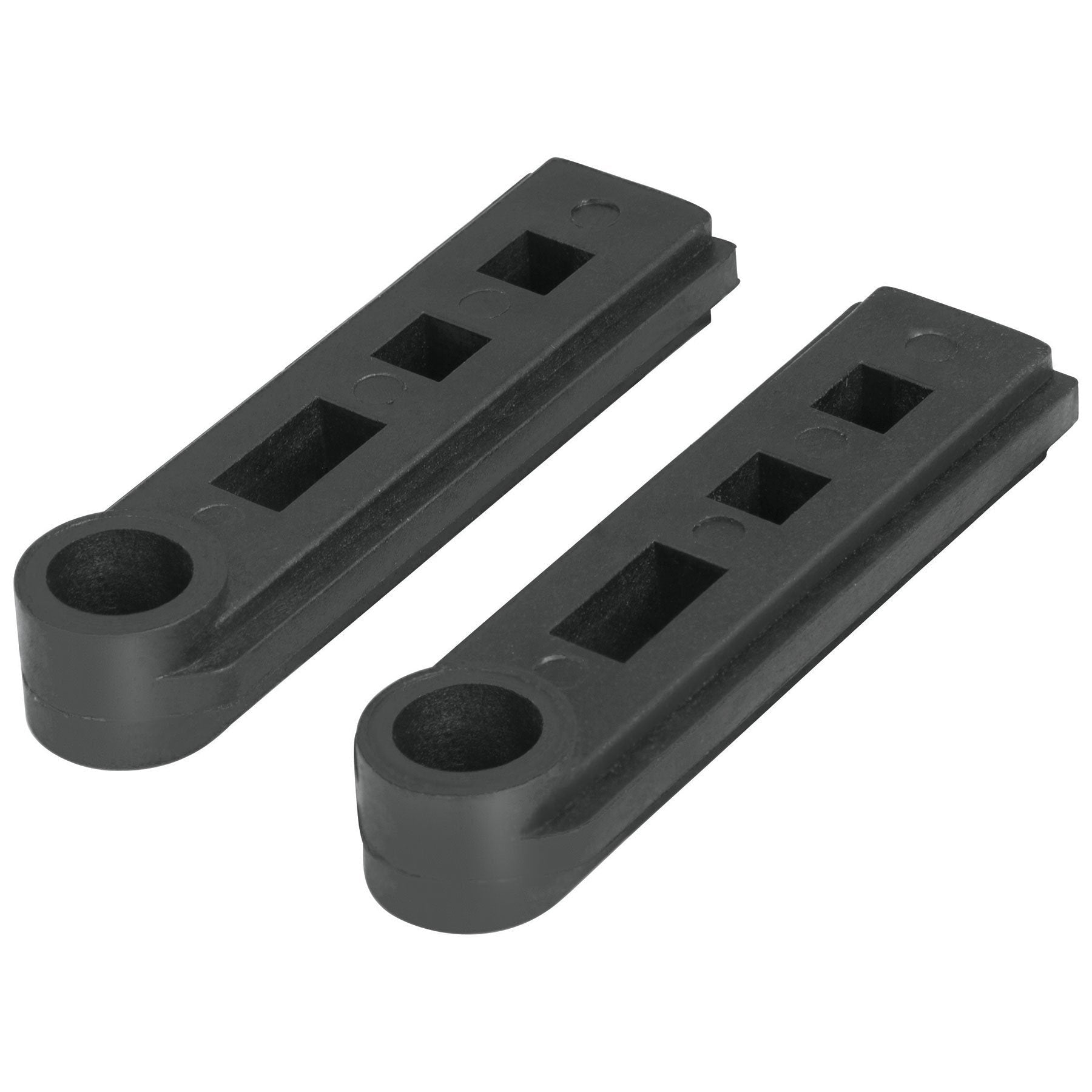 Repuesto para podadora POMA-14, soportes de rodillo