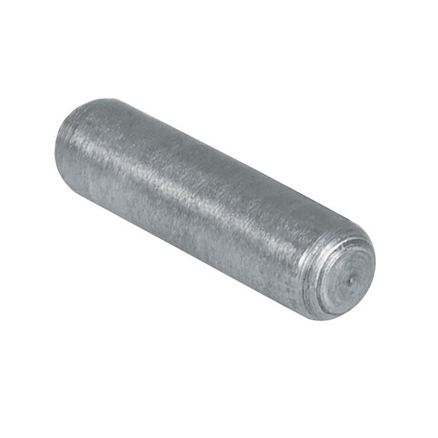 Repuesto para podadora POMA-15, cuña