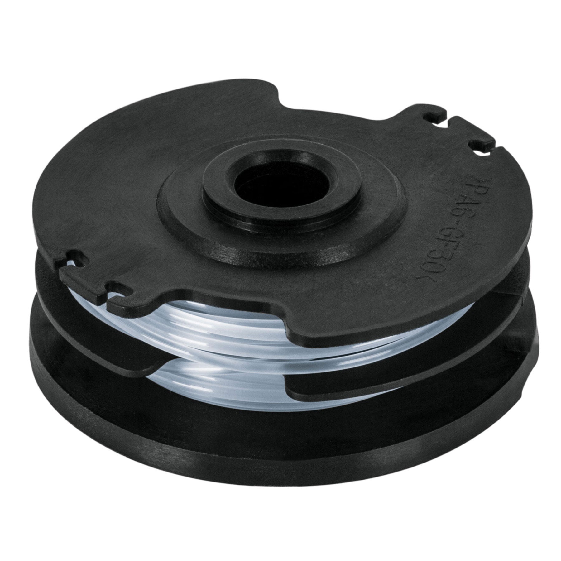 Repuesto de carrete de hilo para Desbrozadora DES - 440T