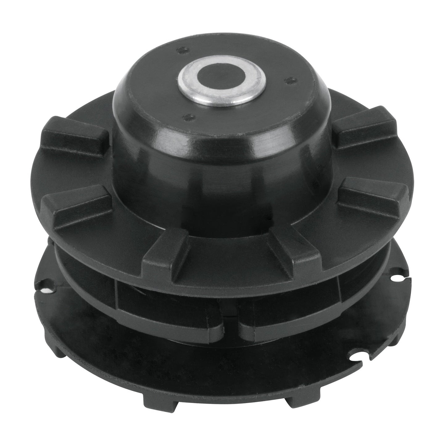 Repuesto de carrete de hilo para DES-330, 430 y 520