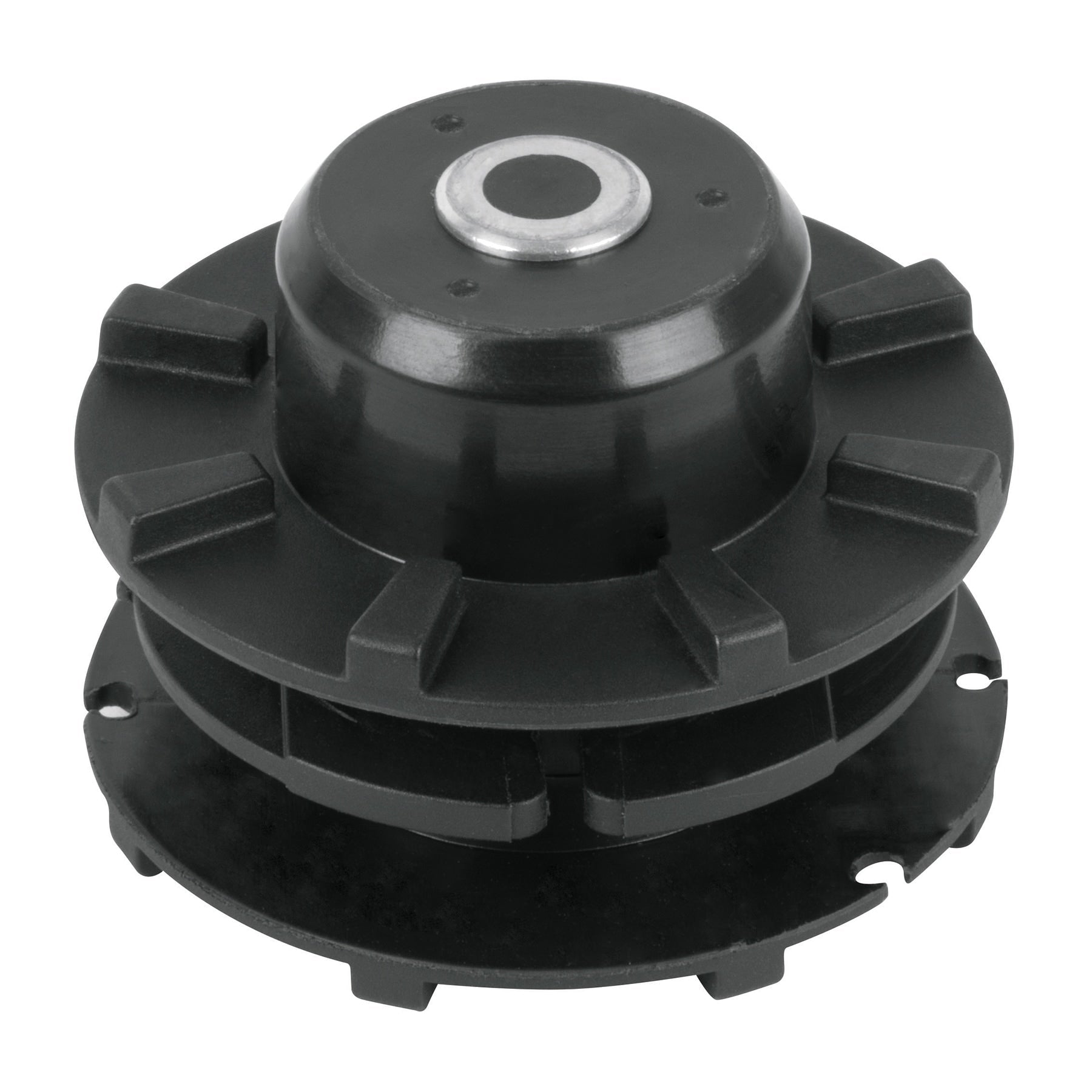 Repuesto de carrete de hilo para DES-330, 430 y 520