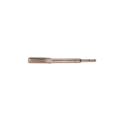 Cincel SDS plus hueco