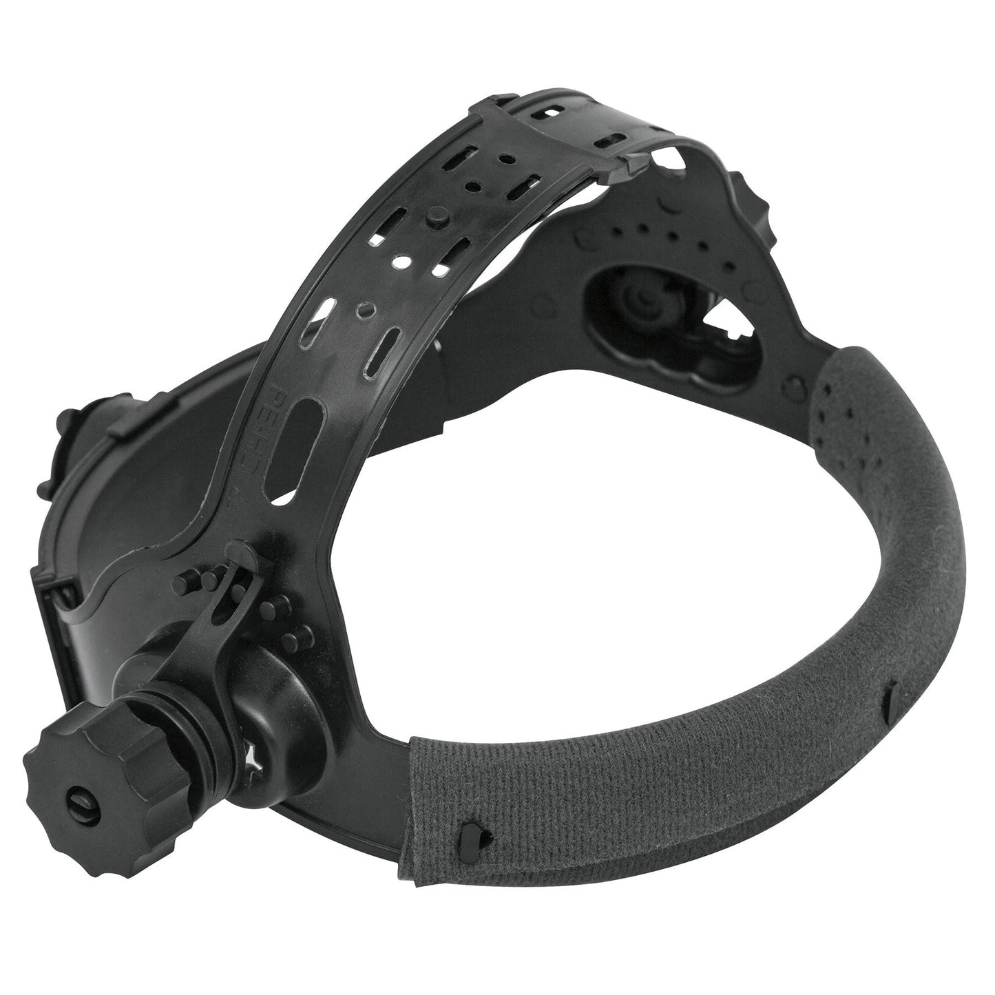 Suspensión para careta pf-500
