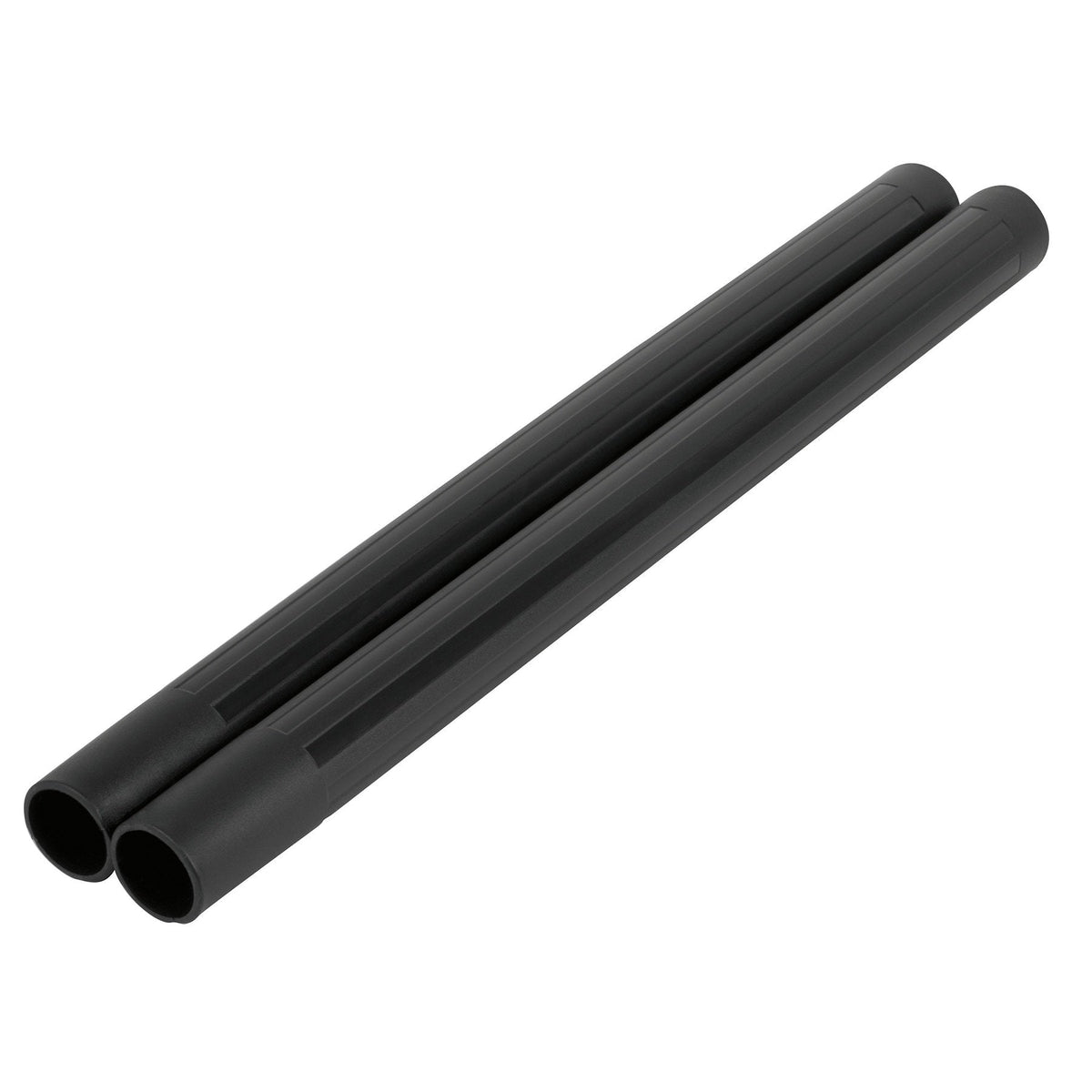 Tubo de extensión para aspiradora ASPI-03-06