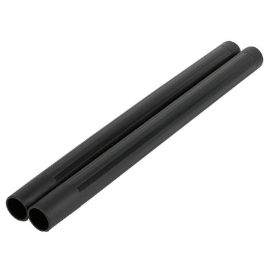 Tubo de extensión para aspiradora ASPI-03-06