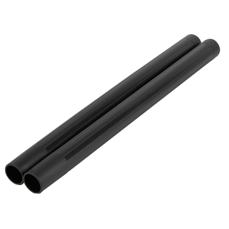 Tubo de extensión para aspiradora ASPI-03-06