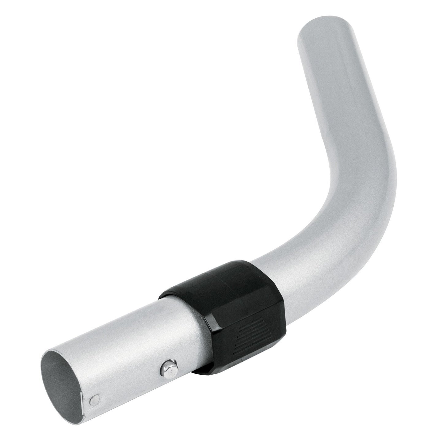 Tubo curvo para aspiradora ASPI-08X y ASPI-16X
