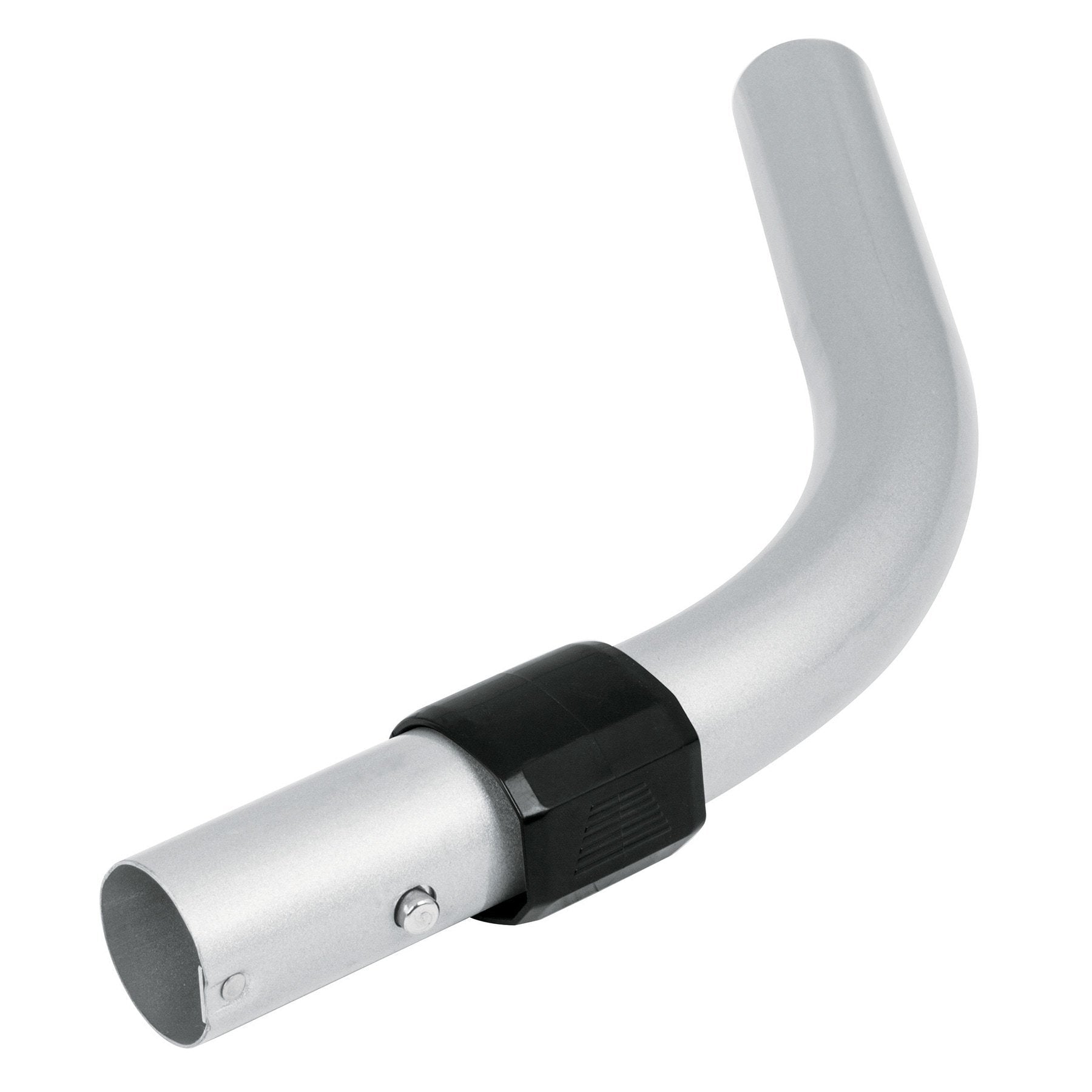 Tubo curvo para aspiradora ASPI-08X y ASPI-16X
