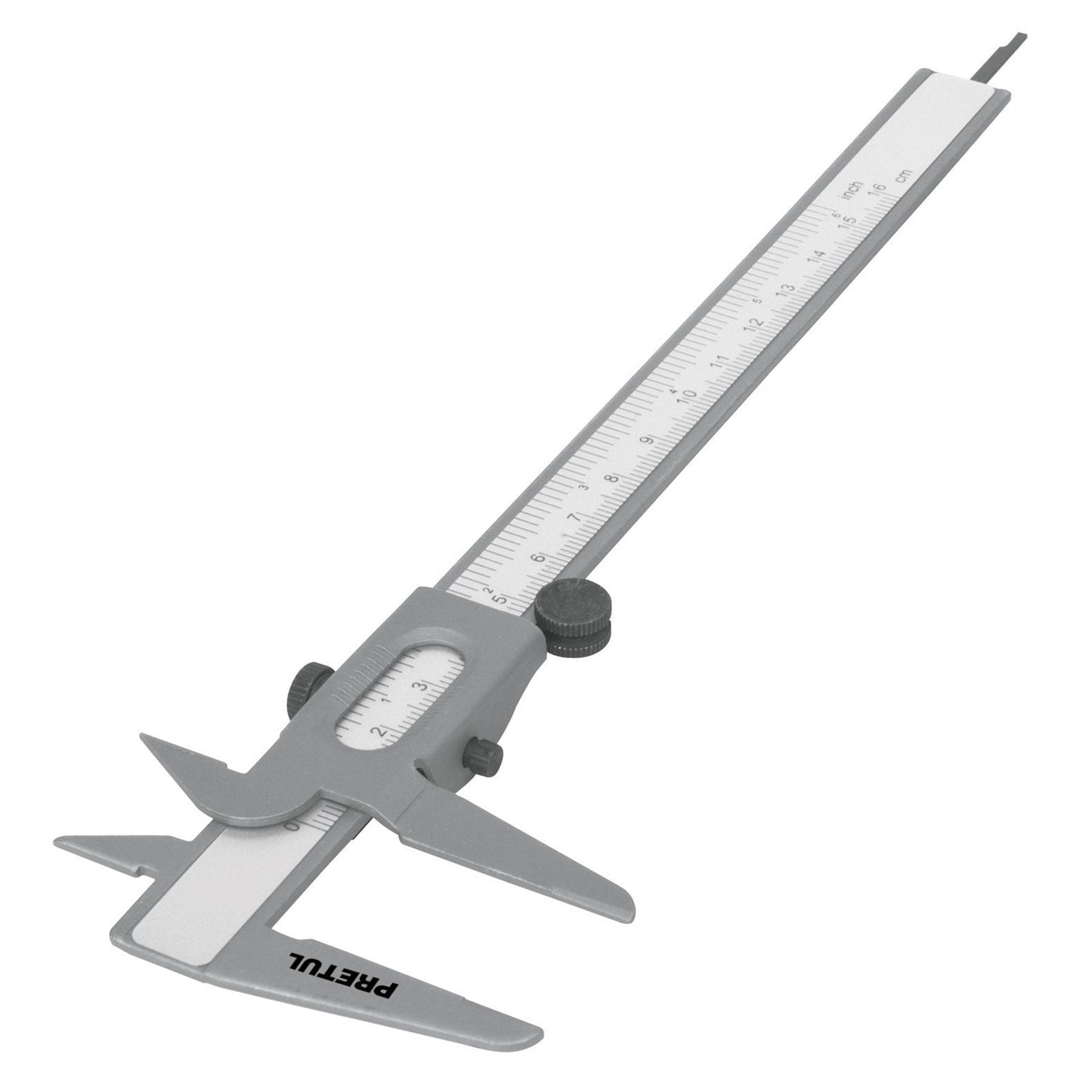 Vernier de 5", pretul