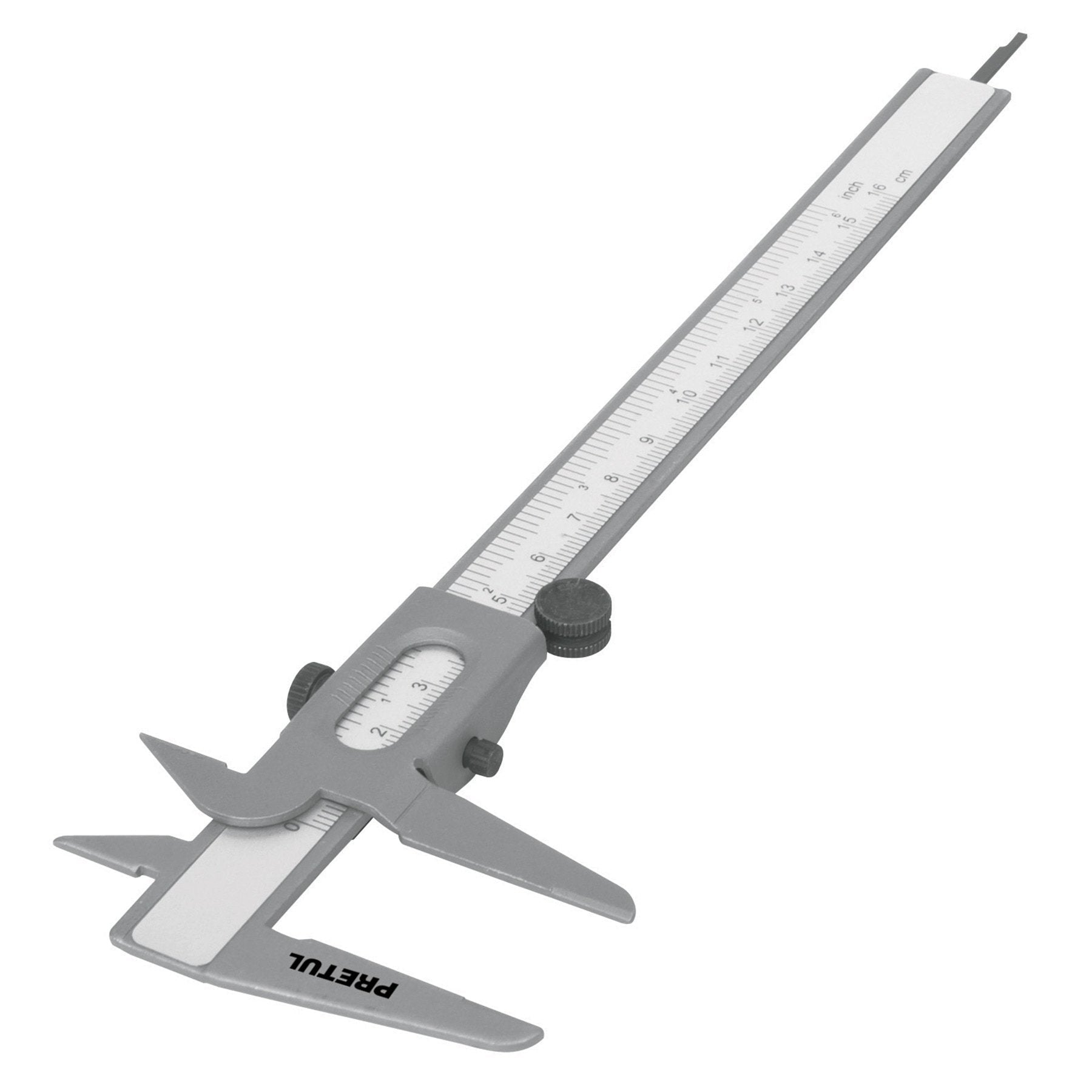 Vernier de 5", pretul
